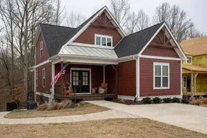 Image of Holiday House