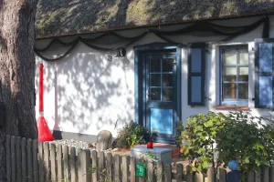 Image of Gleich Hinterm Deich