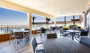 Image of Holiday Inn Hotel & Suites Daytona Beach On The Ocean by IHG