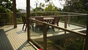 Image of 22 Weemilah Drive Pambula Beach