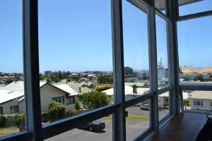 Image of The Menai Hotel Motel