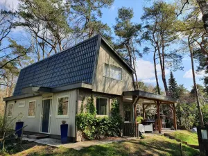 Image of Huize Nassau - Four Bedroom Resort, Sleeps 9