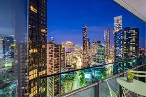 Image of Exclusive Stays - Mainpoint