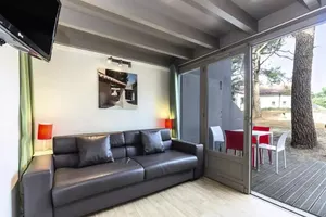 Image of Belambra Clubs Seignosse Les Estagnots