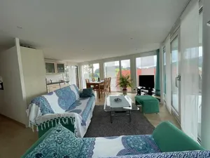 Image of Holiday apartment Heiden for 1 - 6 persons with 3 bedrooms - Holiday apartment