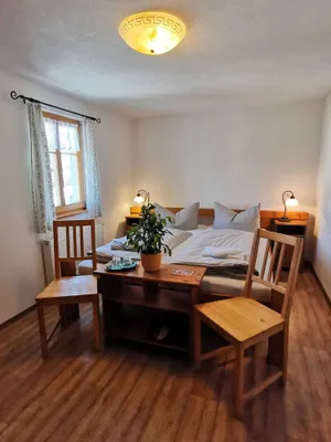 Image of Pension Bauernhaus Vetter