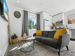 Image of Adorable studio close to DTLA