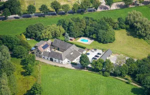 Image of Vakantiewoning 2