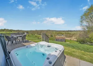 Image of 2 bedroom accommodation in Lewes