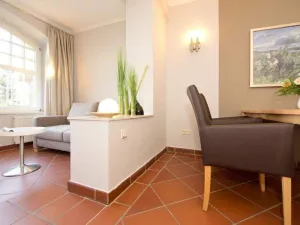 Image of Villa Dora App 03