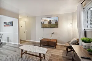 Image of Apartment