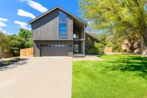 Image of Cool Pad on 8th! Great location! Close to Downtown GJ!