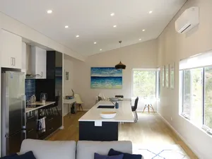 Image of The Villa really is as good as it gets!