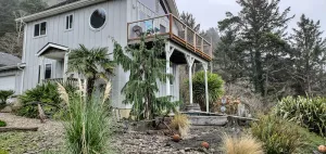 Image of Castaway~ Yachats Ocean View