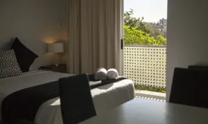 Image of Herston Place Motel