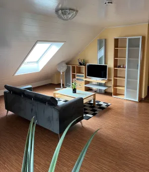 Image of Apartment in Taunusstein for up to 4 people