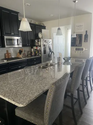 Image of Brand new townhome - 30 minutes from DC !