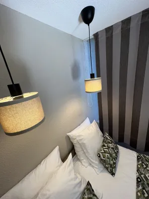 Image of Fabulous, fully-equipped, air-conditioned rental at the foot of Carcassonne.