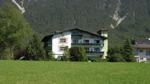Image of Holiday apartment Wildermieming for 1 - 3 persons with 1 bedroom - Holiday apartment