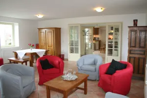 Image of Completely renovated JEPATAN gîte in Livradois Forez