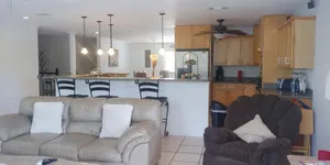 Image of Lots of Room...Best Value!