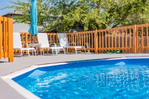 Image of Luxury 5br House With Pool By Seaworld & Lackland
