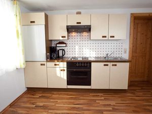 Image of Holiday home Findling Summer - House Findling