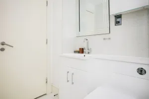 Image of Trendy East London Apartment near Shoreditch