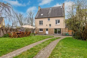 Image of Maison 15pers 300m de la plage