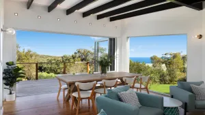Image of Newly Furnished, With Ocean Views