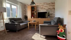 Image of Casa Philippi