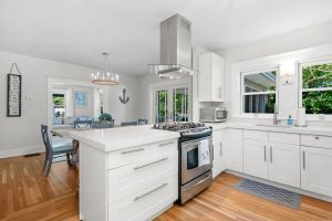 Image of 232 Wood Road South Yarmouth - Cape State of Mind