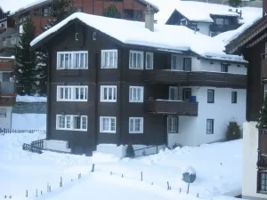 Image of Mier Gfallt`s