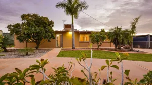 Image of 13 Grenadier Street