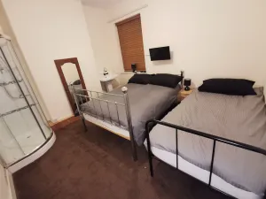Image of Great location