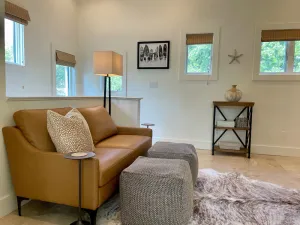 Image of Downtown Getaway for Two!