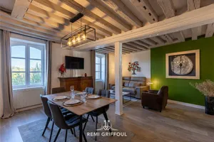 Image of The Lighthouse Charming Apartment Beach & City Center 2-4 pers
