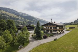 Image of Ferienwohnung 4