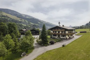 Image of Ferienwohnung 4