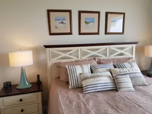 Image of Luxury  Corner Waterfront on Tampabay with Canoe launch nearby