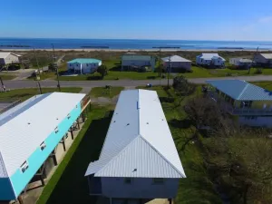 Image of On Island Time - Coastal Realty Group