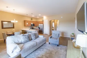 Image of Gorgeous New Home In The Heart Of Prescott Valley