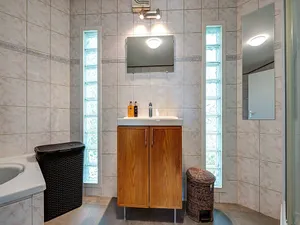 Image of Chalet in Suwald for 6 Person