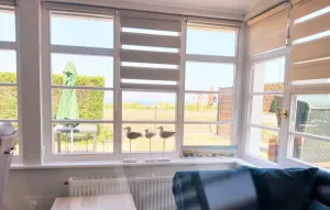 Image of Strandbungalow Jette