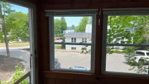 Image of Great location 2 minutes Walking to downtown and to the lake