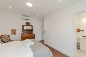 Image of Updated and Spacious 3BR\/2BA Victorian Style Home