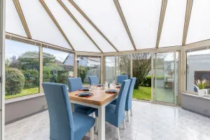 Image of La maison des dunes - Proche plage pour 6