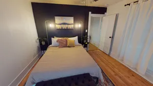 Image of Beautiful two story, downtown home, one block from the Square,