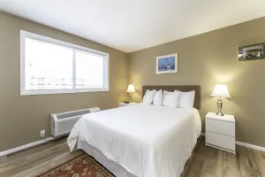 Image of Grandview 307- Third Floor Condo