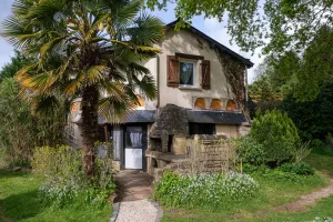 Image of Jardins de la Cantine -l'entre deux